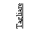 Casella di testo: Tagliare
