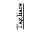 Casella di testo: Tagliare
