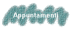 Appuntamenti