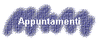 Appuntamenti