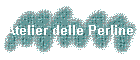 Atelier delle Perline