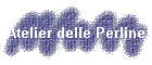 Atelier delle Perline