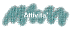 Attivita'