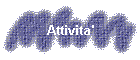 Attivita'