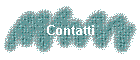 Contatti