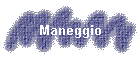 Maneggio