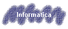 Informatica