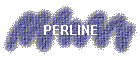 PERLINE