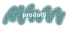 prodotti