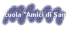Scuola "Amici di Samuele"