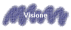 Visione